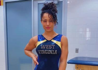 erica fontaine leak|Gymnast Erica Fontaine sells her uncensored content。